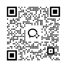 石棉縣東順?shù)\業(yè)有限責(zé)任公司