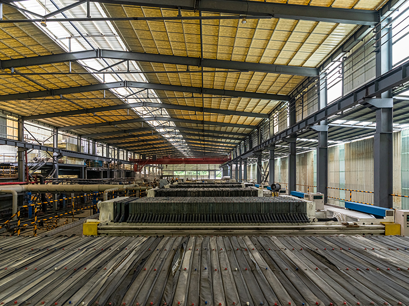  新型壓濾機(jī)設(shè)備