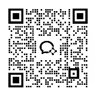 石棉縣東順?shù)\業(yè)有限責(zé)任公司