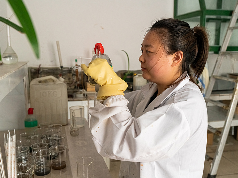 技術(shù)研發(fā)中心